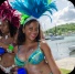 grenada_spicemas_tuesday_parade_2014-034