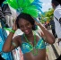 grenada_spicemas_tuesday_parade_2014-035