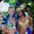 grenada_spicemas_tuesday_parade_2014-036