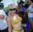 grenada_spicemas_tuesday_parade_2014-037