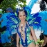 grenada_spicemas_tuesday_parade_2014-038