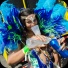 grenada_spicemas_tuesday_parade_2014-039