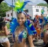 grenada_spicemas_tuesday_parade_2014-040