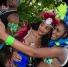 grenada_spicemas_tuesday_parade_2014-041