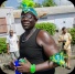 grenada_spicemas_tuesday_parade_2014-042