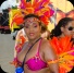grenada_spicemas_tuesday_parade_2014-044