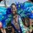 grenada_spicemas_tuesday_parade_2014-054