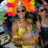 grenada_spicemas_tuesday_parade_2014-055