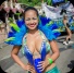 grenada_spicemas_tuesday_parade_2014-067