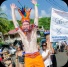 grenada_spicemas_tuesday_parade_2014-070