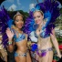 grenada_spicemas_tuesday_parade_2014-074