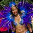 grenada_spicemas_tuesday_parade_2014-075