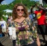 grenada_spicemas_tuesday_parade_2014-076