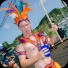 grenada_spicemas_tuesday_parade_2014-078