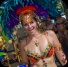 grenada_spicemas_tuesday_parade_2014-081