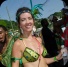 grenada_spicemas_tuesday_parade_2014-086