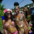grenada_spicemas_tuesday_parade_2014-087