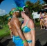 grenada_spicemas_tuesday_parade_2014-091