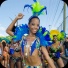 grenada_spicemas_tuesday_parade_2014-103