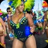 grenada_spicemas_tuesday_parade_2014-104