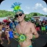 grenada_spicemas_tuesday_parade_2014-107