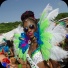 grenada_spicemas_tuesday_parade_2014-110