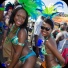 grenada_spicemas_tuesday_parade_2014-112