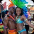 grenada_spicemas_tuesday_parade_2014-113