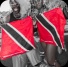 grenada_spicemas_tuesday_parade_2014-124