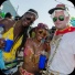 grenada_spicemas_tuesday_parade_2014-125