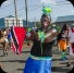 grenada_spicemas_tuesday_parade_2014-128