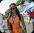 grenada_spicemas_tuesday_parade_2014-129