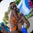 grenada_spicemas_tuesday_parade_2014-130