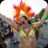 grenada_spicemas_tuesday_parade_2014-131