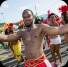 grenada_spicemas_tuesday_parade_2014-133