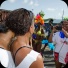 grenada_spicemas_tuesday_parade_2014-134