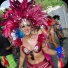 grenada_spicemas_tuesday_parade_2014-137