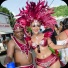 grenada_spicemas_tuesday_parade_2014-138