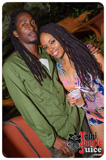 permit_fete_2014-001