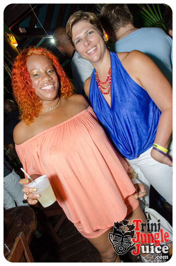 permit_fete_2014-006