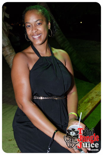 permit_fete_2014-007