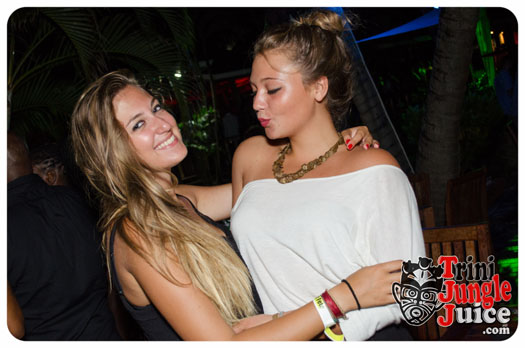 permit_fete_2014-008