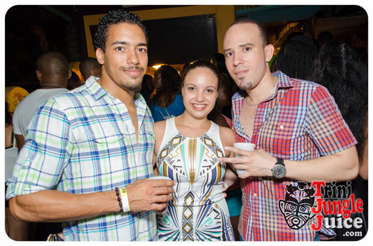 permit_fete_2014-012