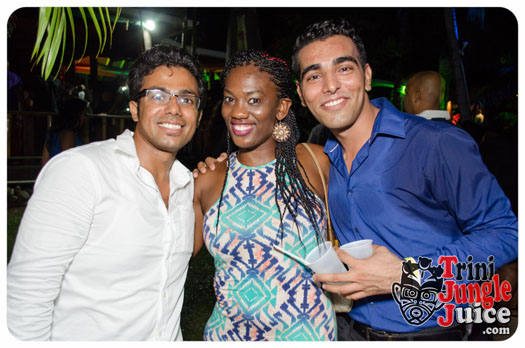 permit_fete_2014-014