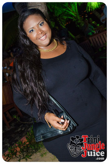 permit_fete_2014-015