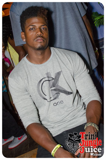 permit_fete_2014-016