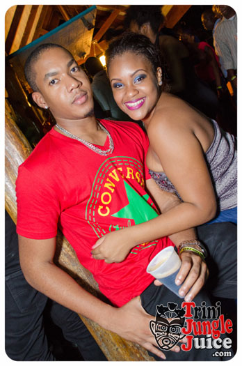 permit_fete_2014-017