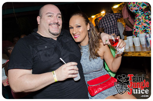 permit_fete_2014-020