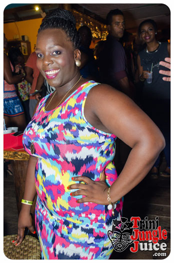 permit_fete_2014-021