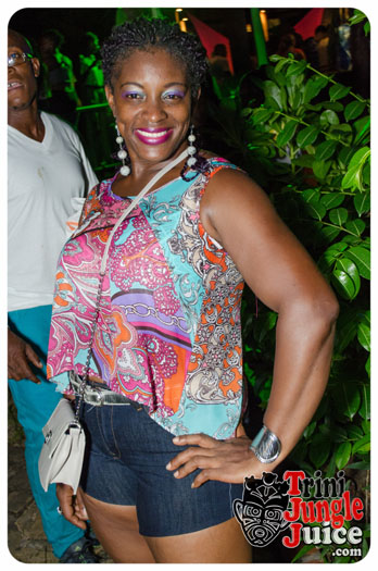 permit_fete_2014-023